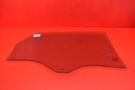 window side left rear part rear CADILLAC XTS 12-17