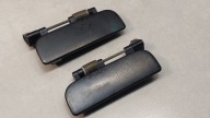 handle exterior right left rear part WAGON R+