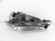 MAZDA II 2 DJ/DL (4 IV GENERACJA) 14-19 light FULL LED left front EUROPA