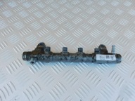 VW Crafter 2.0 moulding fuel nozzle 03L130089J