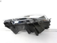 TESLA MODEL 3 LIFT Y 20-25 fog light light LED DRL left W bumper front