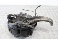 swing right front BMW 6 F06 GRAN COUPE FL