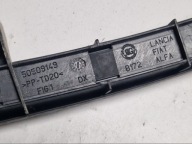 ALFA ROMEO MITO PROWADNICA windows right front 50509149