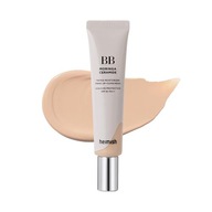 Heimish Moringa Ceramide BB krém SPF 30 PA++ 21C svetlo béžový