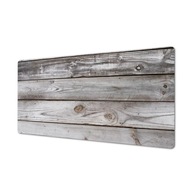Ochranná podložka stolová doska 120x60 pre domácnosť Surové drevo