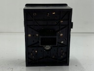OPEL VECTRA C SIGNUM light switch 9116612