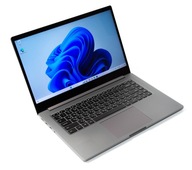 Xiaomi Mi Notebook Pro I7-8550U 15,6'' 16GB 512GB SSD MX150 W11