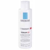 LA ROCHE-POSAY KERIUM SZAMPON P. ŁUPIEŻOWI 125ML