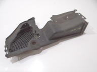 drain air left BMW E61 M PAKIET 7897175