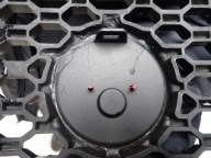 JAGUAR XE X760 15- bumper front front SPR