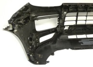 PORSCHE CAYENNE III 3 GTS SPORT design 9Y0807221B below 4 PDC bumper front