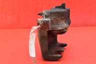 caliper brake left front RENAULT KOLEOS 1 and LIFT 2.0 DCI 150 KM 11-13