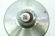 water pump IVECO STRALIS 5801938457