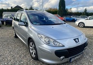 Peugeot 307 7 osobowy