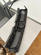 Grill Grill der Stoßstange 8200204450 - Renault TRAFIC II 01-06