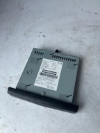 CZYTNIK CD der Navigation C4 PICASSO II 98105176ZD
