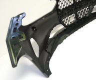 BMW 4 G22 G23 9448031 below 4 PDC bumper front front