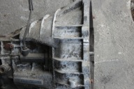 MERCEDES W202 1.8 Getriebe 2022601300
