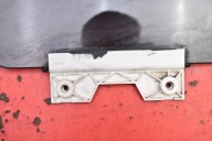 window side right rear part rear FORD KUGA MK2 13-16