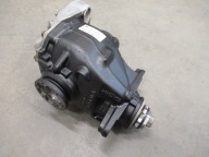 diferencijal diferencijal diferencijal BMW e82 e84 e88 e90 e91 e92 e93 3.46 N54 N55 335i