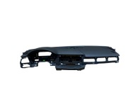 AUDI A4 A5 8W B9 dashboard console 8W1857001F