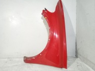 Volvo C30 fender left 612-46