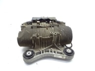 differential rear diff VOLKSWAGEN GOLF VIII 08E525010F 08E907554F