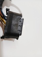 connecteur prise feux avant XENON BMW E93 OE