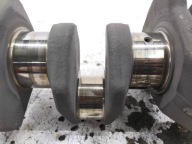 crank 3.1 TD VM Jeep Cherokee II (1984-2001)