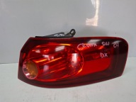 light rear right 27490202 FIAT CROMA II 2005