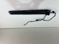 telescope electrical FORD KUGA MK3 CLV4B-S402A55-AC LV4B-S402A54-AC