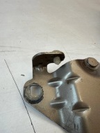 hinge bonnets front front right Renault Scenic III