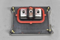 engine electrical WODOROWY 35605M5000 HYUNDAI NEXO 18