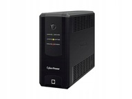 UPS CyberPower UT1050EG-FR 1050 VA 630 W