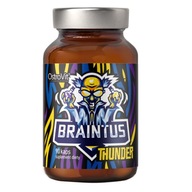 OstroVit Braintus Thunder 90 kapsúl