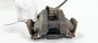 caliper brake rear part left MERCEDES - BENZ S 320 L W221