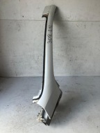 Säule dach links PEUGEOT 308 T9 KWED #21
