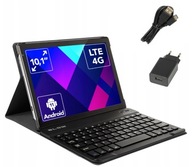 Tablet Blow PlatinumTAB10 4G V11 10,1" 2 GB / 32 GB strieborný