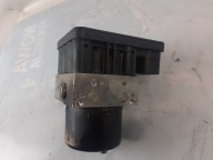 brake booster ABS MAZDA 5