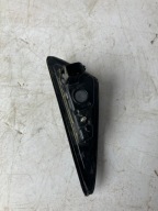 indicator KAMERA of a fender TESLA MODEL S left front