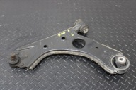 arm left front front FIAT 500L 500 L