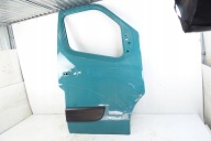 RENAULT MASTER III 2010- door front right front