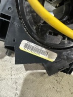 DEVIO LUCI TERGICRISTALLO TERGI FORD FOCUS C-MAX 4M5T14A664AB