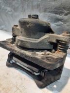 HONDA CIVIC VII 1.7 CTDI right caliper JARZMO front front