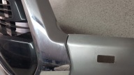 TOYOTA HILUX 2021 - bumper front 2878