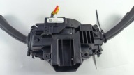 DEVIO LUCI TERGICRISTALLO TERGI 31343022 VOLVO V70 III LIFT