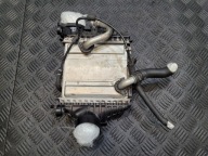 INTERCOOLER MERCEDES E W213 E 220 D 2.0 CDI A6540101004