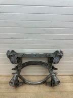 BMW G26 i4 axle beam subframe 7915377 09