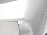 BMW X1 U11 m-packet / MSP 22- bumper BUMPER front (PDC) 9881907