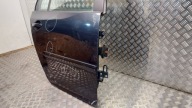 Portière Arrière Droit VW GOLF V HATCHBACK 03